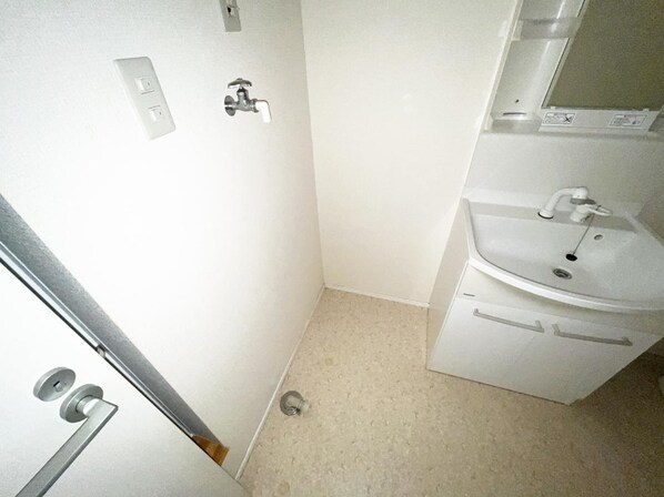 シェモア伊勢原の物件内観写真